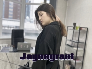 Jaynegrant