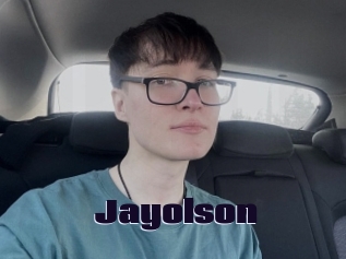 Jayolson