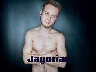 Jayorian