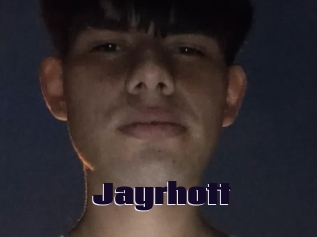 Jayrhott