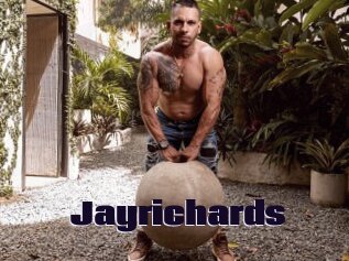 jayrichards Prolap Sex