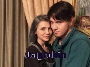 Jayrobin