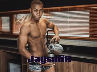 Jaysmitt