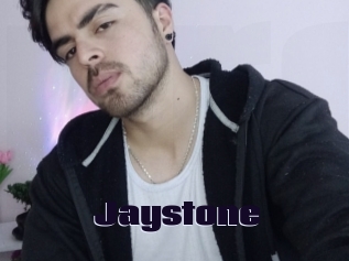 Jaystone