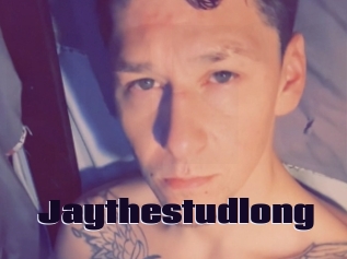 Jaythestudlong