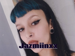 Jazmiinxx