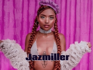 jazmiller Prolap Sex