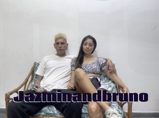 Jazminandbruno