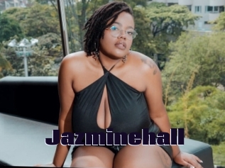 Jazminehall