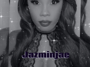 Jazminjae