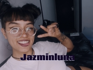 Jazminluna