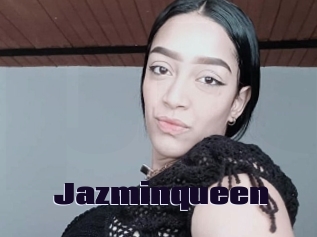 Jazminqueen