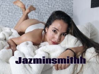 Jazminsmithh