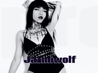 Jazmiwolf