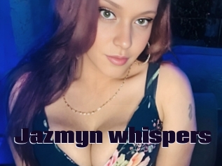 Jazmyn_whispers