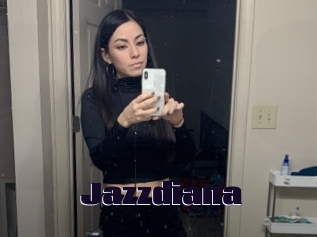 Jazzdiana