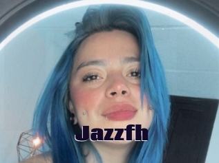 Jazzfh