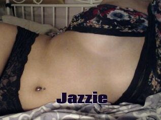 jazzie Prolap Sex