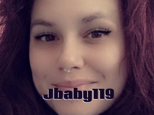 Jbaby119