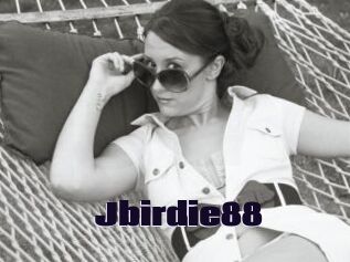 Jbirdie88