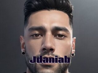 Jdaniab