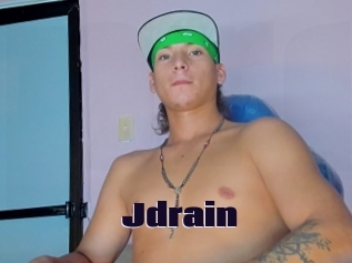 Jdrain