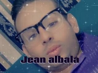 Jean_albala