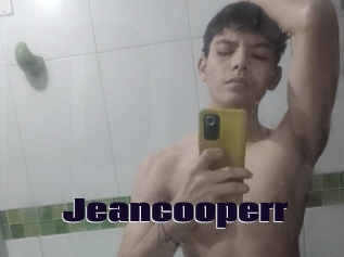 Jeancooperr