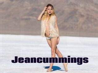 Jeancummings