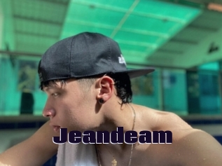 Jeandeam