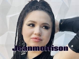 Jeanmorrison