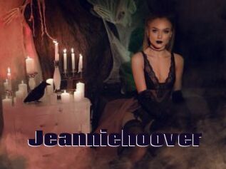 Jeanniehoover