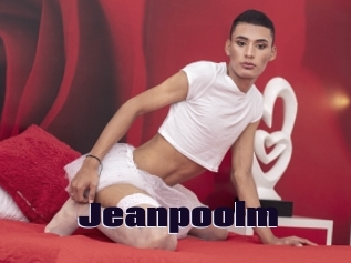 Jeanpoolm