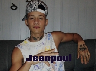 Jeanpoul