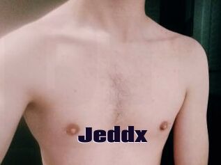 Jeddx