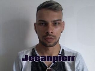 Jeeanpierr