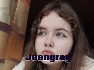 Jeengray