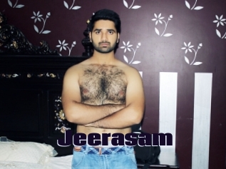 Jeerasam