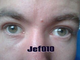 Jef010