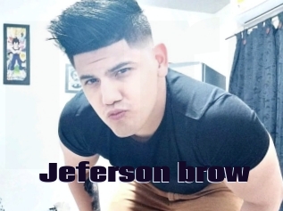 Jeferson_brow