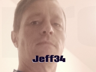 Jeff34