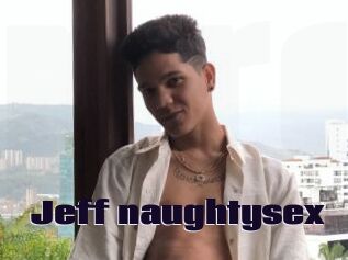 Jeff_naughtysex