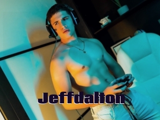 Jeffdalton