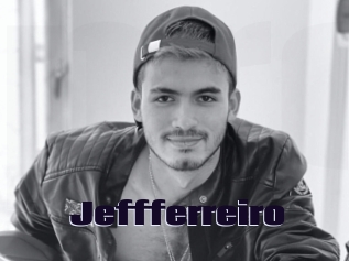 Jeffferreiro