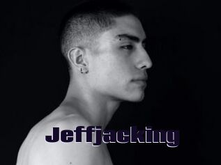 Jeffjacking