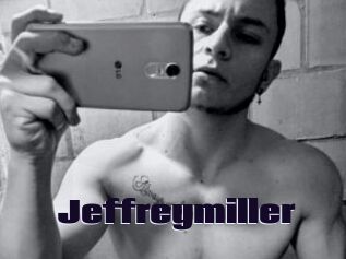 Jeffreymiller