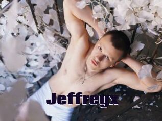 Jeffreyx