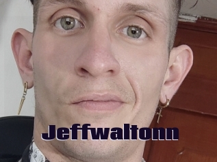 Jeffwaltonn