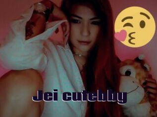 Jei_cutebby