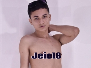 Jeic18